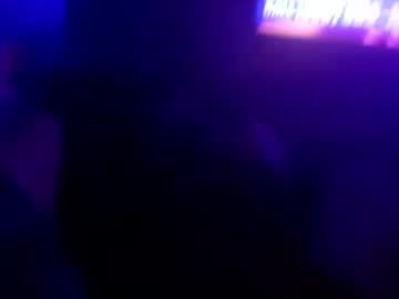 Leemen33 Chaturbate stream image from September 10, 2025