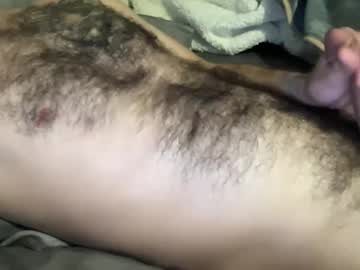 Longnlittle1 Chaturbate stream image from September 10, 2025