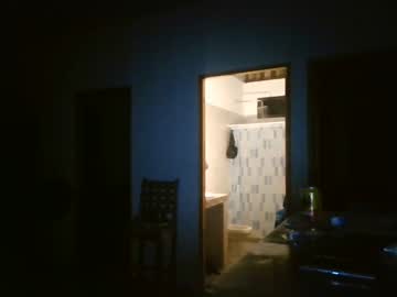 Marc_Cereza Chaturbate stream image from September 10, 2025
