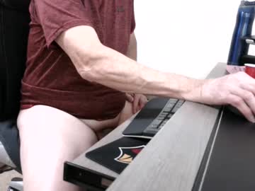 Mdpom234 Chaturbate stream image from September 10, 2025