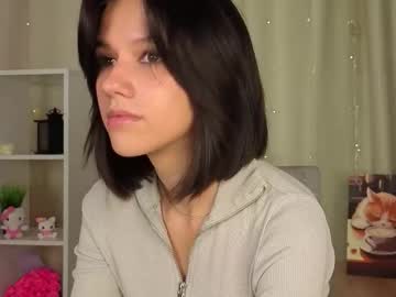 Mira_Mar Chaturbate stream image from September 10, 2025
