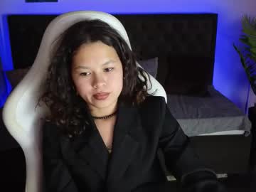 Moco_Choco Chaturbate stream image from September 10, 2025