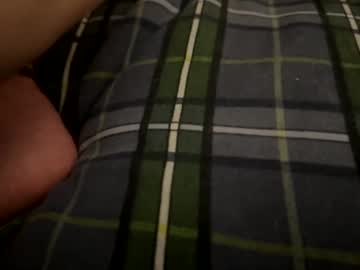 Mrstleaper Chaturbate stream image from September 10, 2025
