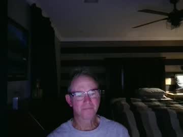 Ren_And_Stempie Chaturbate stream image from September 10, 2025