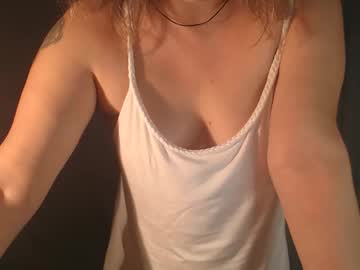 Stonenipple Chaturbate stream image from September 10, 2025