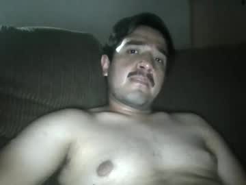 The_Badboy99 Chaturbate stream image from September 10, 2025