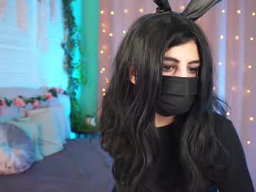 Victoriawade Chaturbate stream image from September 10, 2025