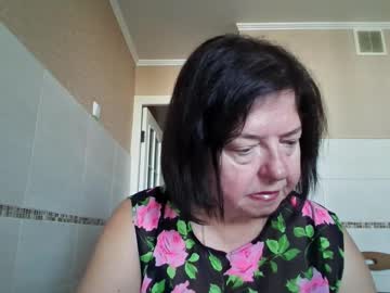 Violetpulse Chaturbate stream image from September 10, 2025