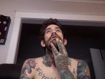 Vj48826 Chaturbate stream image from September 10, 2025