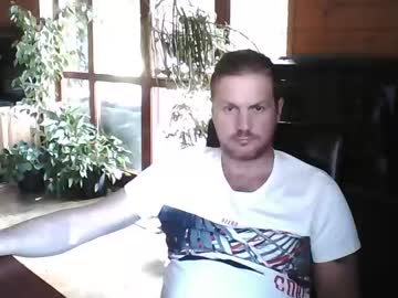 0ut0fsight78 Chaturbate stream image from September 10, 2025