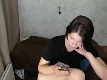 Adelmaud Chaturbate stream image from September 10, 2025