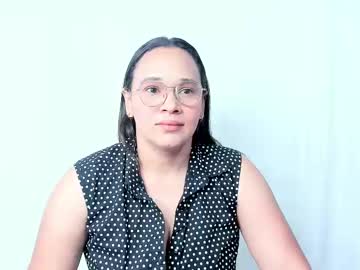 Arenabaker21 Chaturbate stream image from September 10, 2025