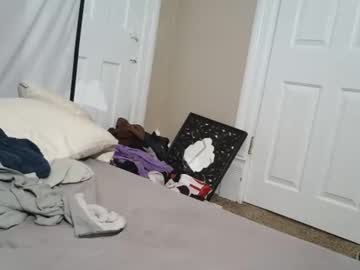 Brwnchkn13 Chaturbate stream image from September 10, 2025