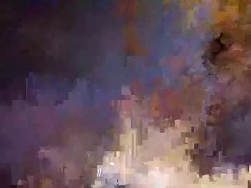 Daddyscock4urn Chaturbate stream image from September 10, 2025
