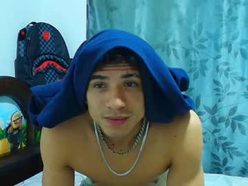 Danni_Scot Chaturbate stream image from September 10, 2025