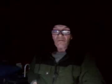 Dazzagoodone Chaturbate stream image from September 10, 2025
