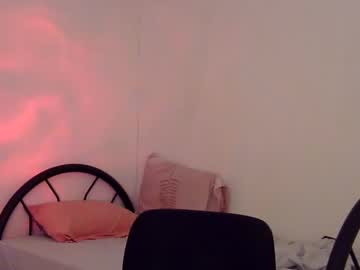 Hot_Ryyan Chaturbate stream image from September 10, 2025