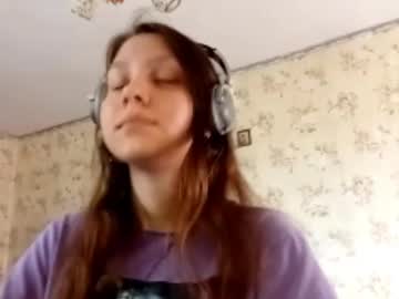 Kamisalling Chaturbate stream image from September 10, 2025