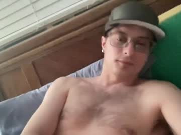 Lumpychub Chaturbate stream image from September 10, 2025