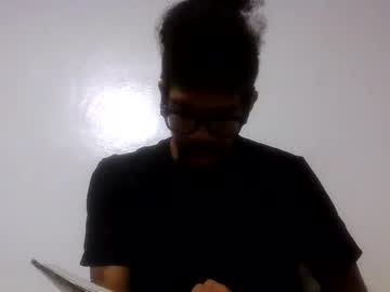 Otakubbc2017 Chaturbate stream image from September 10, 2025