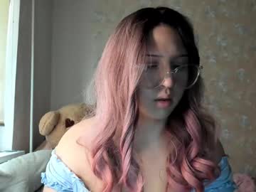 Stephanie_Hillss Chaturbate stream image from September 10, 2025