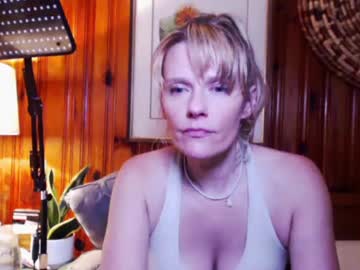 Thewickedvixen Chaturbate stream image from September 10, 2025