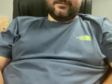 Uncutdude321 Chaturbate stream image from September 10, 2025