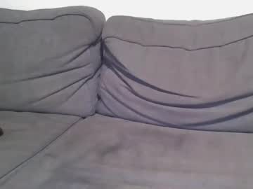 X_3yz5 Chaturbate stream image from September 10, 2025