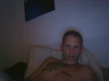 45anwants25 Chaturbate stream image from September 10, 2025
