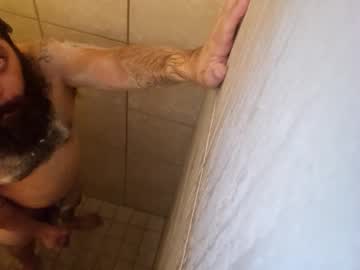 Cummachine2022 Chaturbate stream image from September 10, 2025