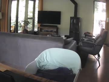 Dutchsmooth Chaturbate stream image from September 10, 2025