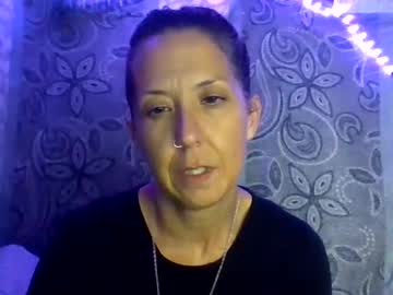 Evilthen335942 Chaturbate stream image from September 10, 2025