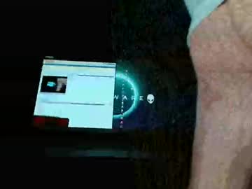 Fetishflames Chaturbate stream image from September 10, 2025