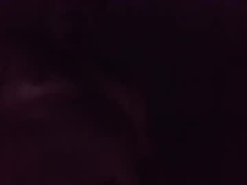 Jonathanaaa Chaturbate stream image from September 10, 2025