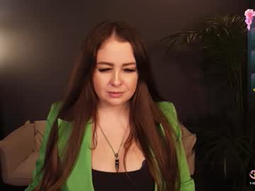 Lady__Anika Chaturbate stream image from September 10, 2025