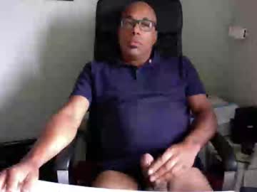 Little_Buddha Chaturbate stream image from September 10, 2025