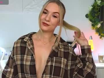 Maria_Shy_Lii Chaturbate stream image from September 10, 2025