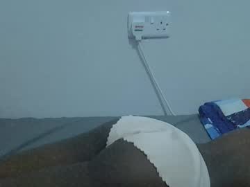 Petite_Charmz Chaturbate stream image from September 10, 2025