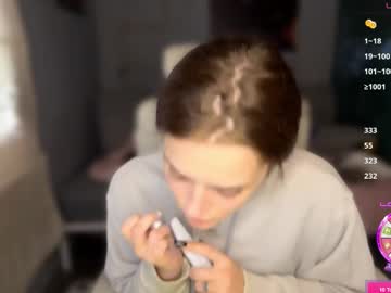 Ps6pro Chaturbate stream image from September 10, 2025