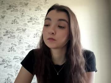 Scarlettholen Chaturbate stream image from September 10, 2025