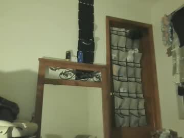 Zoeoved92 Chaturbate stream image from September 10, 2025