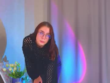 Beverlyjenkins Chaturbate stream image from September 10, 2025