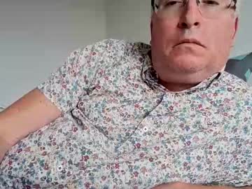 Bigadventure Chaturbate stream image from September 10, 2025