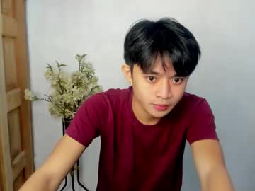 Brazeen Chaturbate stream image from September 10, 2025