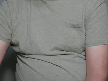 Cutebubblebutt Chaturbate stream image from September 10, 2025