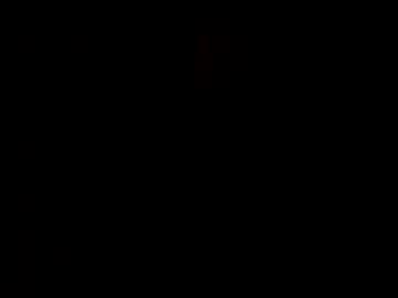 Daddyandnaughtygirl69 Chaturbate stream image from September 10, 2025