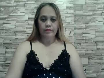 Deliciousmel4u Chaturbate stream image from September 10, 2025