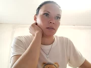 Iamoon Chaturbate stream image from September 10, 2025