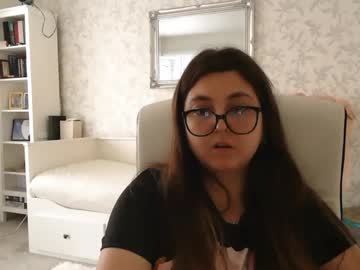 Ioana_69 Chaturbate stream image from September 10, 2025