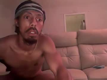 Kenken0009 Chaturbate stream image from September 10, 2025
